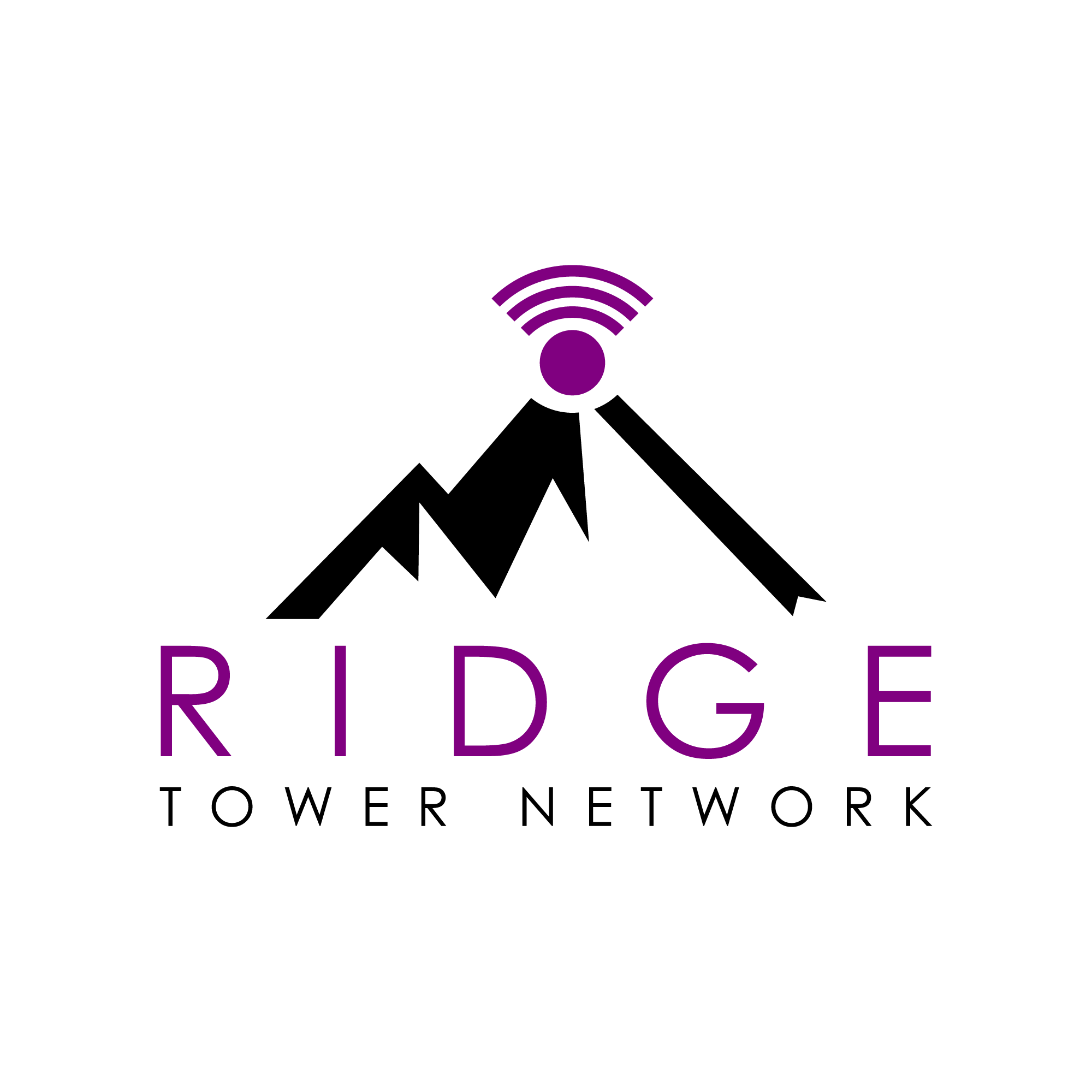 Ridge Tower Network